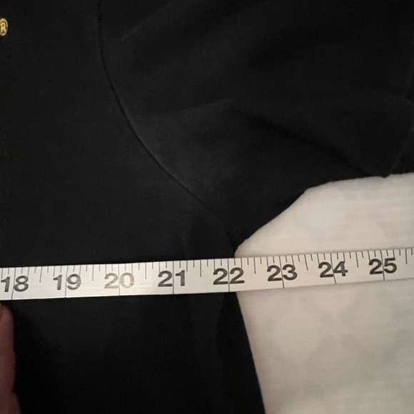 Boston Bruins Black Big Time NHL T-Shirt, size XL - Picture 7 of 8